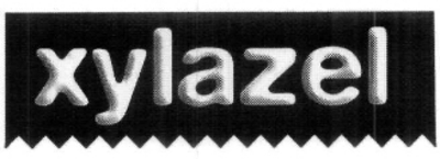 XYLAZEL