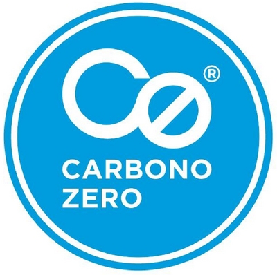 CARBONO ZERO