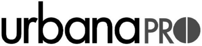 URBANA PRO