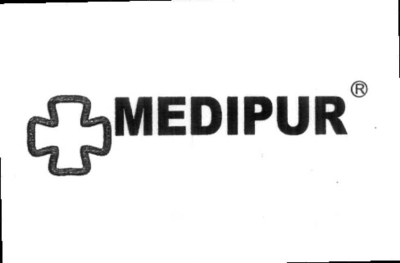 MEDIPUR