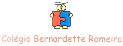 COLÉGIO BERNARDETTE ROMEIRA