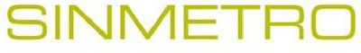 SINMETRO