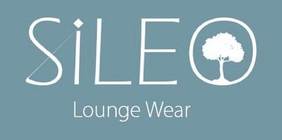 SILEO LOUNGE WEAR