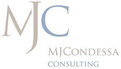 MJCONDESSA CONSULTING