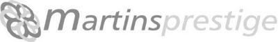 MARTINSPRESTIGE