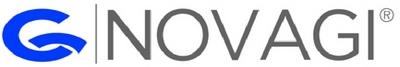 NOVAGI