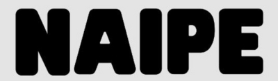 NAIPE