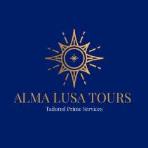 ALMA LUSA TOURS TAILORED PRIME SERVICES