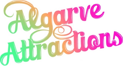 ALGARVE ATTRACTIONS