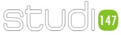 STUDIO147