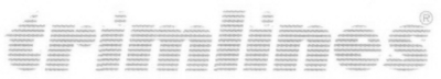 TRIMLINES