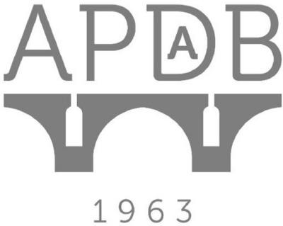 APDAB 1963