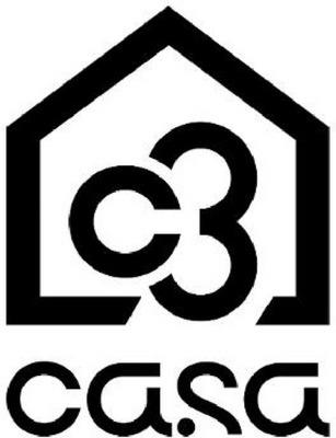 CASA C3