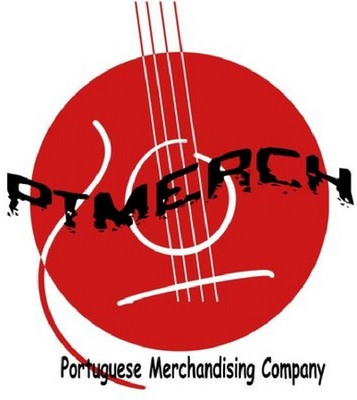 PTMERCH