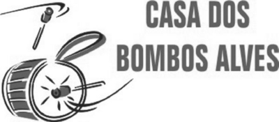 CASA DOS BOMBOS ALVES
