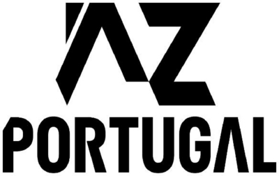 AZ PORTUGAL