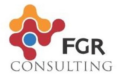 FGR CONSULTING