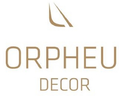 ORPHEU DECOR