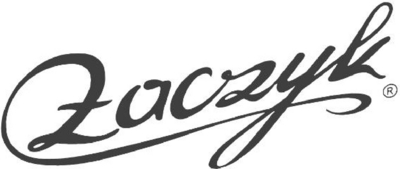 ZACZYK