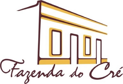 FAZENDA DO CRÉ