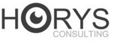 HORYSCONSULTING