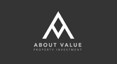 ABOUT VALUE PROPERTY INVESTMENT