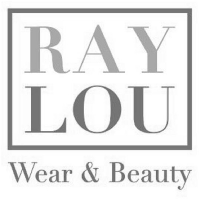 RAYLOU - WEAR & BEAUTY
