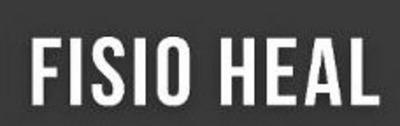 FISIO HEAL