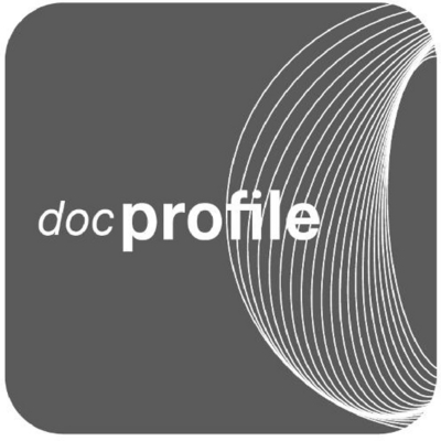 DOCPROFILE