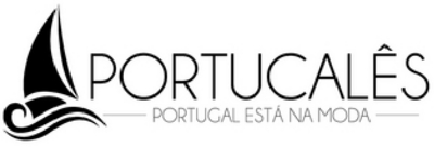 PORTUCALÊS - PORTUGAL ESTÁ NA MODA