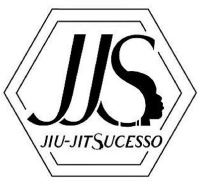 JIU-JITSUCESSO
