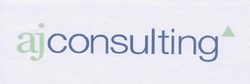 AJCONSULTING