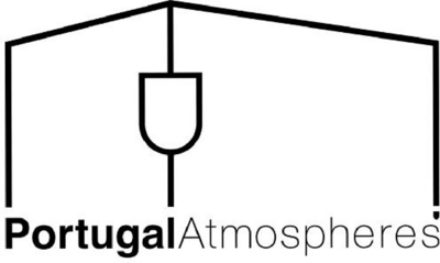 PORTUGAL ATMOSPHERES