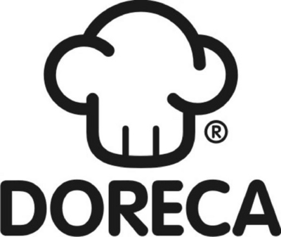 DORECA