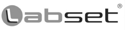 LABSET