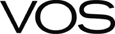 VOS