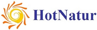 HOTNATUR