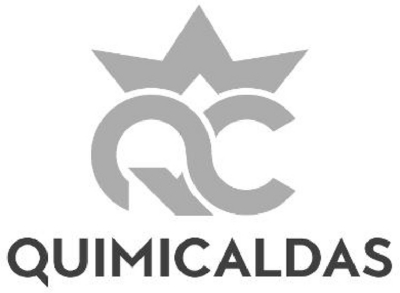 QUIMICALDAS