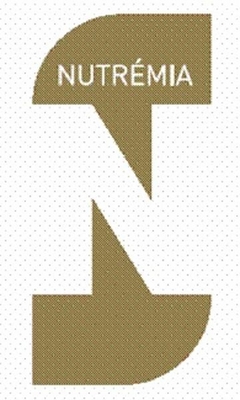NUTRÉMIA