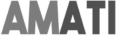 AMATI