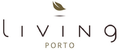 LIVING PORTO