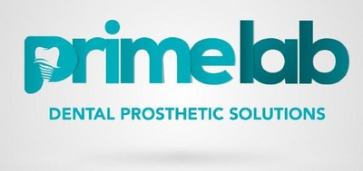 PRIME LAB DENTAL PROSTHETIC SOLUTIONS