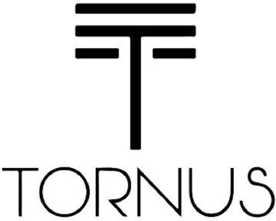 TORNUS