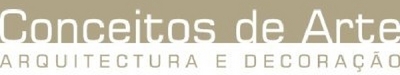 CONCEITOS DE ARTE