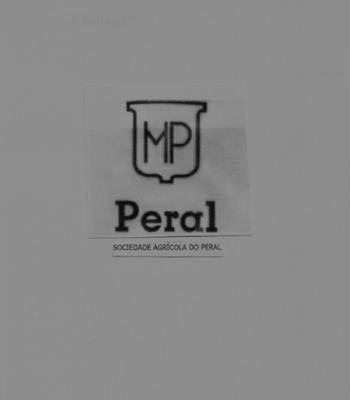 MP PERAL SOCIEDADE AGRÍCOLA DO PERAL