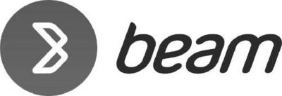BEAM