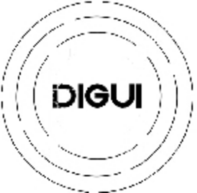 DIGUI