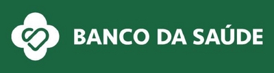 BANCO DA SAÚDE