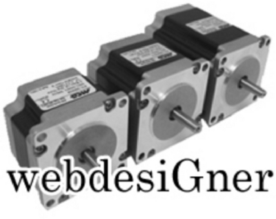 WEBDESIGNER