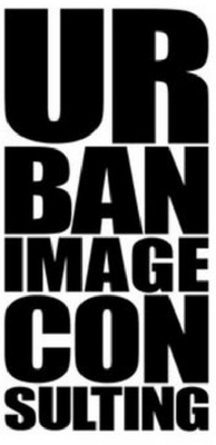 URBAN IMAGE CONSULTING